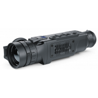 Тепловизионный монокуляр Pulsar Helion 2 XP50 Тепловизионный монокуляр Pulsar Helion 2 XP50