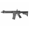 Пневматическая винтовка Crosman R1 Full Auto, кал. 4,5 мм