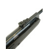 Пневматическая винтовка Hatsan 125 E (пластик, 3 Дж) 5,5 мм