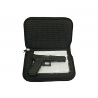 ММГ СУ пистолет Glock 34 9x19 Gen 4