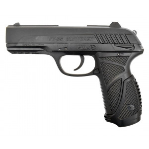 Пневматический пистолет Gamo PT-85 Blowback