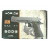 Пневматический пистолет Norica N.A.C. 1911 (Colt)