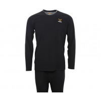 Термобелье Remington Thermal Reflective