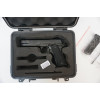 СХП Охолощенный пистолет Norinco ТК1911-СХ, кал. 10х31 мм (Техкрим)