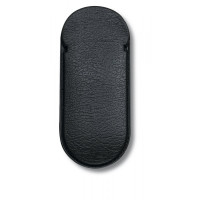Нож перочинный Victorinox Ambassador, 74 мм, 7 функций, рукоять пластик, красный