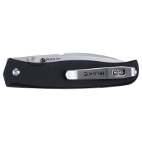 НОЖ RUIKE P662-B НОЖ RUIKE P662-B