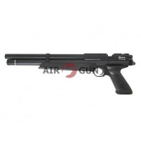 Пневматический пистолет Crosman 1720T 4,5 мм Пневматический пистолет Crosman 1720T 4,5 мм