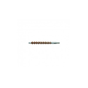 Ерш для чистки Remington кал. 243/25, бронзовый