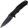 Складной нож Kershaw 1760 Skyline сталь 14C28N Складной нож Kershaw 1760 Skyline сталь 14C28N