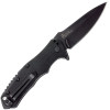 Складной нож Kershaw 1760 Skyline сталь 14C28N