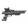 Пневматический пистолет Kral Puncher NP-01 (PCP, 3 Дж) 4,5 мм