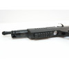Пневматический пистолет Kral Puncher NP-01 (PCP, 3 Дж) 4,5 мм