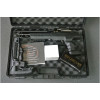 Пневматический пистолет Kral Puncher NP-01 (PCP, 3 Дж) 4,5 мм