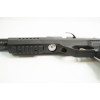 Пневматический пистолет Kral Puncher NP-01 (PCP, 3 Дж) 4,5 мм