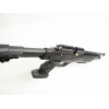 Пневматический пистолет Kral Puncher NP-01 (PCP, 3 Дж) 4,5 мм