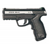 Пневматический пистолет ASG Steyr Mannlicher M9-A1 Dual Tone