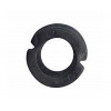 Пип-сайт Octane Carbon 1/4" Пип-сайт Octane Carbon 1/4"