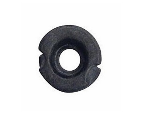 Пип-сайт Octane Carbon 1/8"