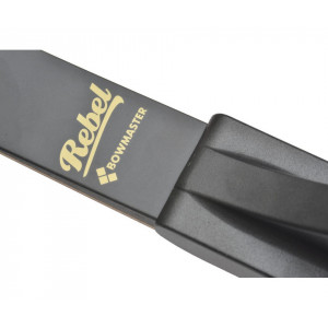 Традиционный лук Bowmaster Rebel 56"