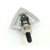 Охотничий наконечник Topoint TP235 Миг 100gn (3 шт.)