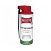 Масло оружейное Ballistol spray VarioFlex, 350 мл