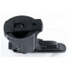 Пневматический пистолет Stalker SPPK (Walther PPK)