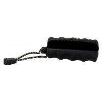 Выниматель для стрел Avalon Grasper Black Выниматель для стрел Avalon Grasper Black