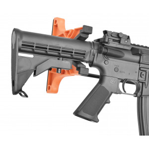 Пневматическая винтовка Umarex Colt M4