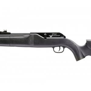 Пневматическая винтовка Umarex Walther 1250 Dominator (PCP)