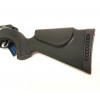 Пневматическая винтовка Umarex Walther 1250 Dominator (PCP)