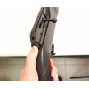 Пневматическая винтовка Umarex Walther 1250 Dominator (PCP)