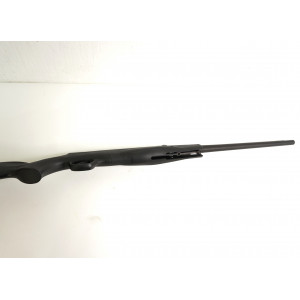 Пневматическая винтовка Umarex Browning X-Blade II