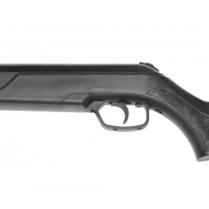 Пневматическая винтовка Umarex Walther LGV Challenger