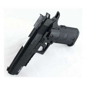 Пневматический пистолет Stalker S1911T (Colt)