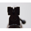 Пневматический пистолет Crosman P1377BR American Classic Brown (1377 C)