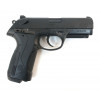 Пневматический пистолет Umarex Beretta Px4 Storm