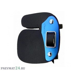 Напальчник классический Tab Pro I RH