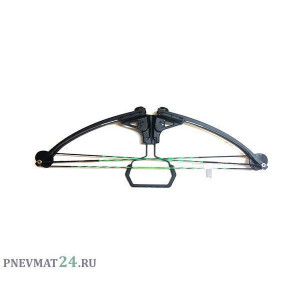 Запасные плечи для арбалета BT Quad 400 (68 кг)