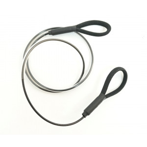 Натяжитель для арбалета Man Kung Cocking String (MK-SS)
