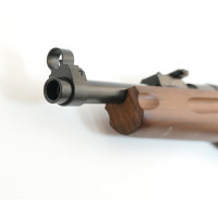 Пневматический пистолет Gletcher M1891 (обрез Мосина) Пневматический пистолет Gletcher M1891 (обрез Мосина)